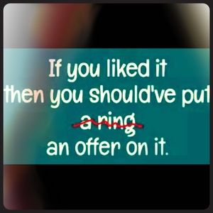 “LIKE” IT?........BUY IT!!!!